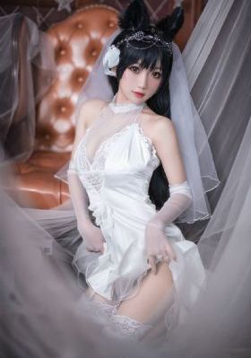 欧美gaivideos_BD国语完整视频观看