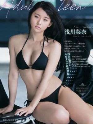 日本2019av天堂_国产剧免费观看最新