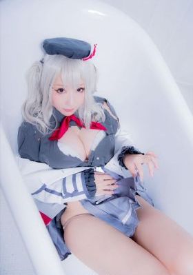 欧美va影视_720天堂在线