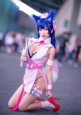 免费日韩欧美视频_全集高清百度云未删减2020