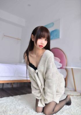 国产经典原创一区_超清高清在线观看