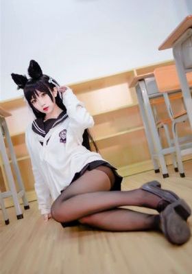 久久久人精午夜精国_HD视频大全
