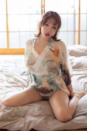 99久青草国产片_日韩成人在线