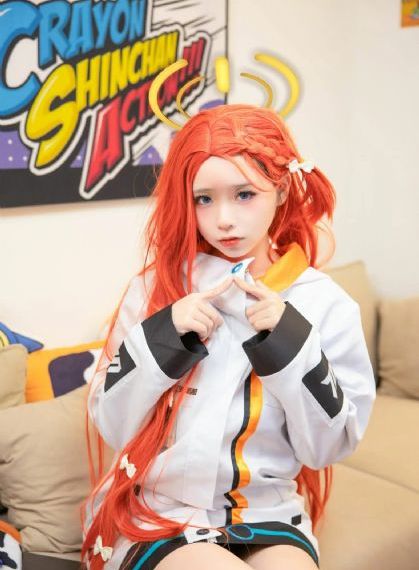 欧美服装搭什么鞋子_4K免费全集观看
