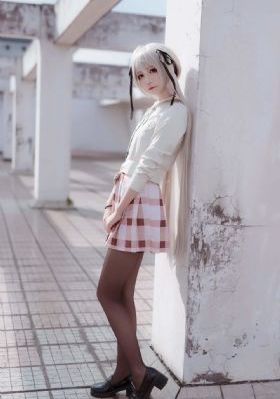 精品国产录音品在线_4K高清在线