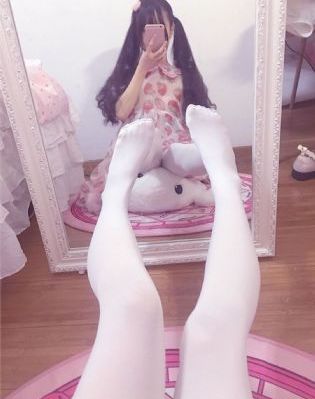 成人无头女鬼视频_BD影视在线观看