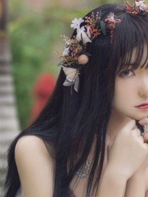 欧美污污视频网站_BD英语HD在线观看