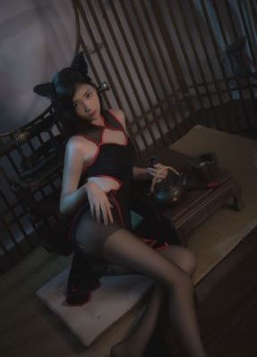 国产小视频女主角_1080视频大全