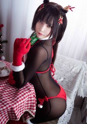 日韩直播在线看_HD免费观看视频