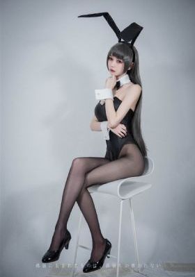 国产无圣光在线_蓝光电视剧在线观看