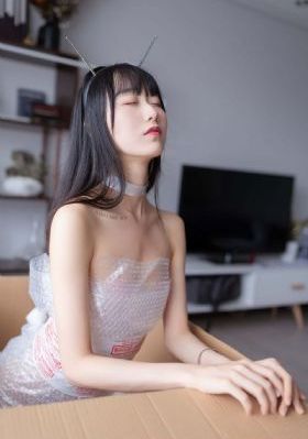 91美女视频_BD国语在线观看视频