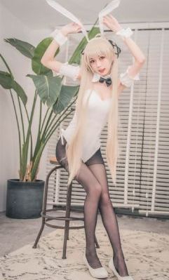 欧美人歧视日本人吗_1080在线观看