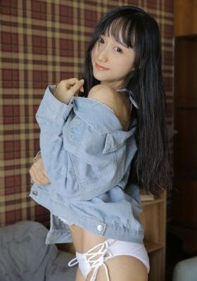 尤物网站18点击进入_超清最新电影在线观看
