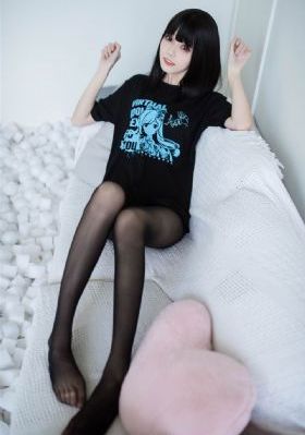 999热精品视频在线观看_BD韩语高清在线