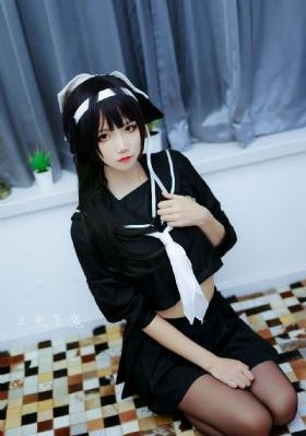 欧美色图手机看片_高清电影完整版