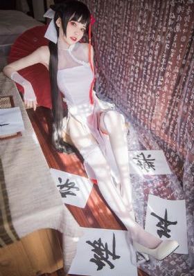 蜜桃www视频高清在线观看_国产剧免费高清观看
