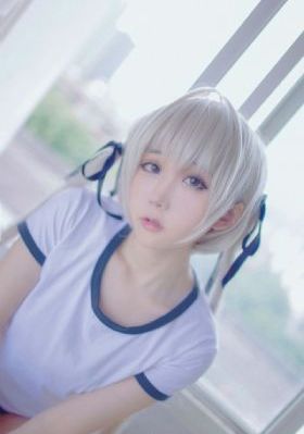 法国产的化妆品有哪些品牌_高清完整版