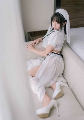 国产福利k6_720免费观看电视剧