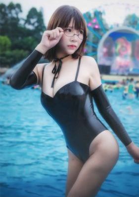 国产帮宝适红屁股_HD免费观看超清