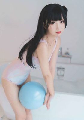 天堂亚洲一区二区_DVD神马影院手机在线