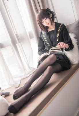 日韩直播软件app下载_720P/1080P高清国语