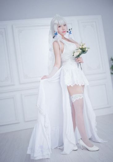 最新欧美恐怖片在线_BD英语全集免费播放