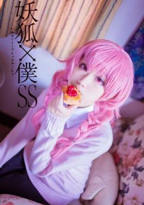 高清videosgratis欧美_1080P高清在线