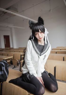 成人视频情欲网咖_DVD免费播放