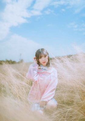 在线欧美资源_720P/1080P高清国语