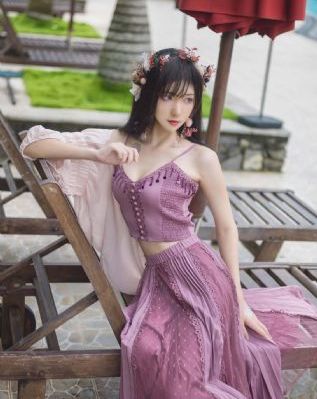 www91短视频在线观看_BD英语高清免费观看