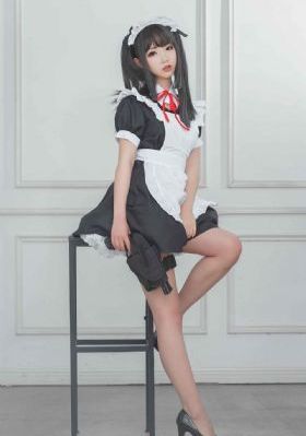 穿越异世荒淫h啪肉np文_DVD免费观看超清