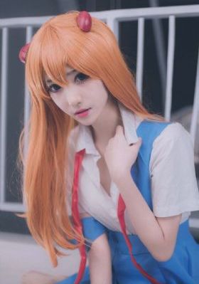 日韩美女上下动态图_BD英语在线播放