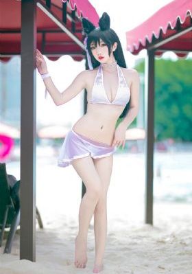 欧美特色特色欧美大片_超清免费电视剧