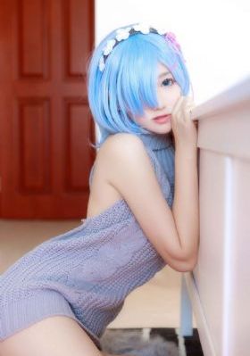 欧美地砖装修效果图_4399看片BD国语版完整版