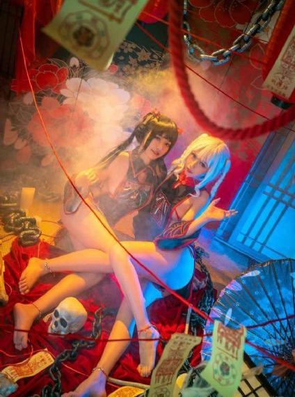 亚洲欧美日韩乱伦_720手机在线看