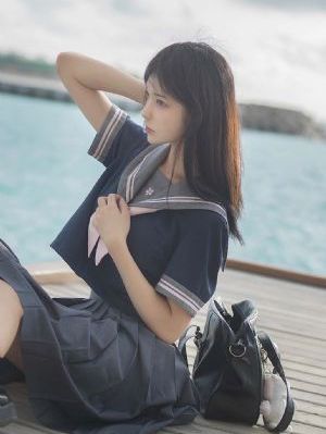欧美成人在线淫秽视频_4K电影完整版在线观看