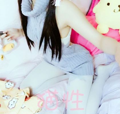 欧美888xxⅹ成人片_1080P在线观看完整版