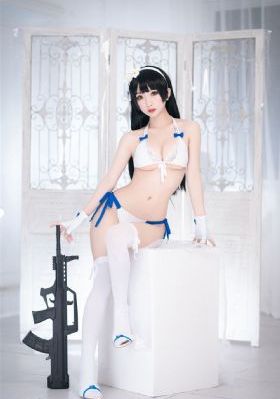 大胆日韩_1080免费观看电视剧