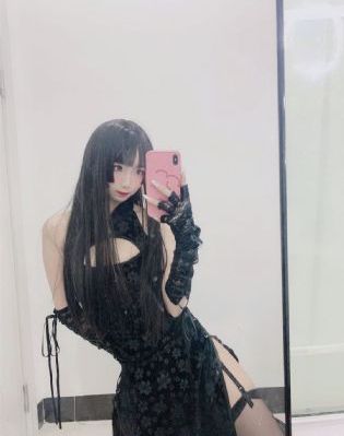 99视频精品3线视频在线观看_高清电视剧观看
