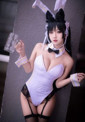 动漫解说合集国产_HD神马在线观看