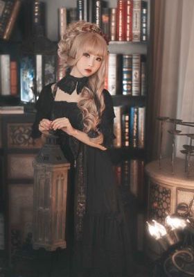 欧美性生活片儿_1080超清在线观看