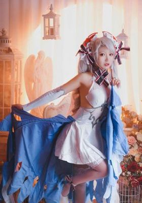 欧美激情综合站_4K免费高清观看