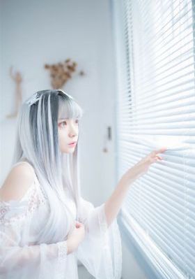 特级片日韩_1080P电影在线观看