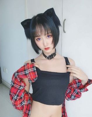 国产精品久久毛片av大全_HD神马影院在线
