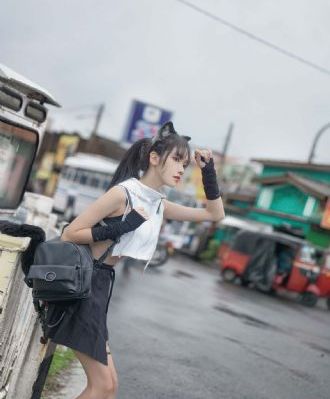 久草免费在线视频观看_欧美在线观看