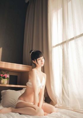 国产吸尘器和戴森对比_720动漫免费观看