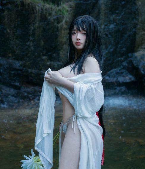 欧美彩妆日韩彩妆_HD迅雷电影在线