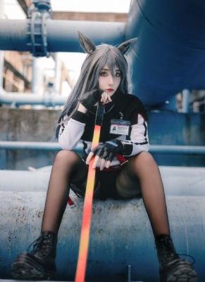 欧美日韩dddd_在线视频免费观看