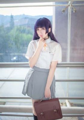 中国国产女包品牌排行_720免费播放