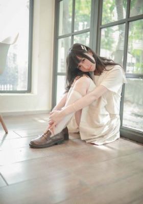 国产日韩欧美啪啪色_1080P日韩电影在线